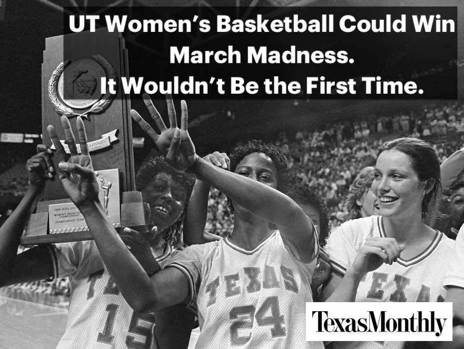 Pit Mastery in a Trailer Behind the Bar